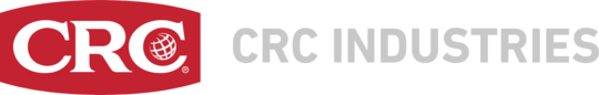 Logotipo de CRC Industries