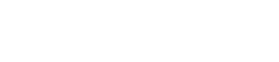 Logotipo de Iluminia