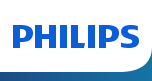Logotipo de Philips