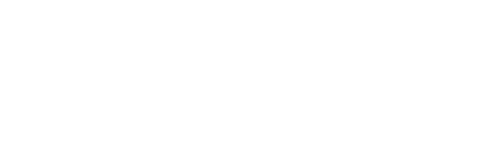 Logotipo de Telergon