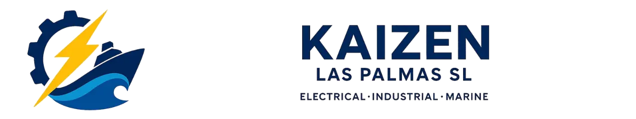 KAIZEN LAS PALMAS